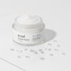 DrCell Dr. Cell Growth Factor Cream