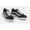 Vans MTE Ultrarange 2.0 SE Sneakers