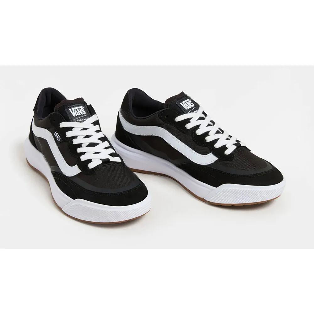 Vans MTE Ultrarange 2.0 SE Sneakers