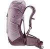 Рюкзак Deuter AC Lite 22 SL grape/aubergine (Damen) (3420721-5568)