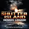 Shutter Island by Dennis Lehane Paperback Book 9780553824483