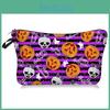 Інструменти та Аксесуари – Косметичні сумки та чохли