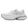 361° Women's Retro Platform Casual Sneakers