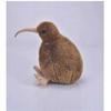 Plush Toy Bird Kiwi Bird 28 Cm