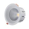 High Power COB Downlight 30W-100W Available