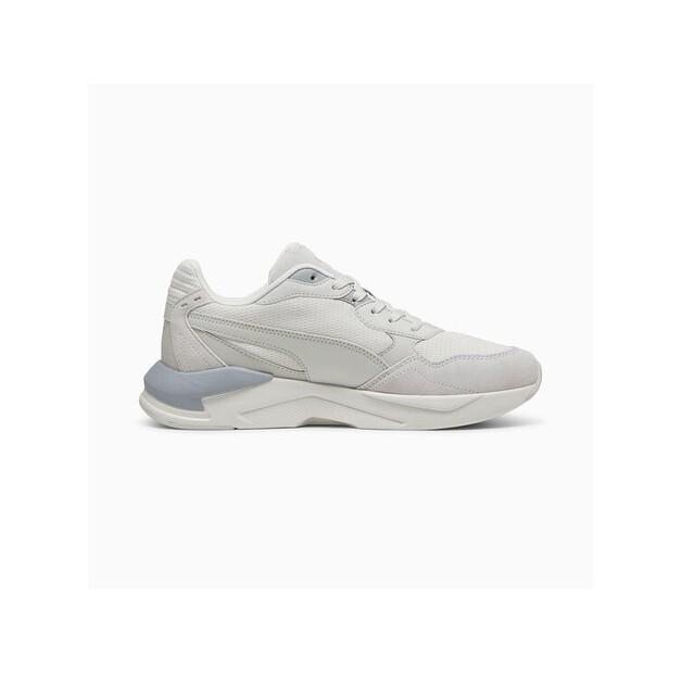 Кроссовки Puma 397828