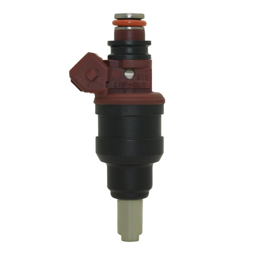 Fuel Injector INP-067 For MITSUBISHI DODGE STEALTH GTO 3000GT V6 24V