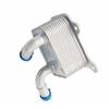 1 Piece New Oil Cooler Replacement Parts Accessories For 48290-2H100 2019-2020 Elantra 2.0L Engines-N29R