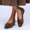 Scarpe con tacco – Scarpe con tacco