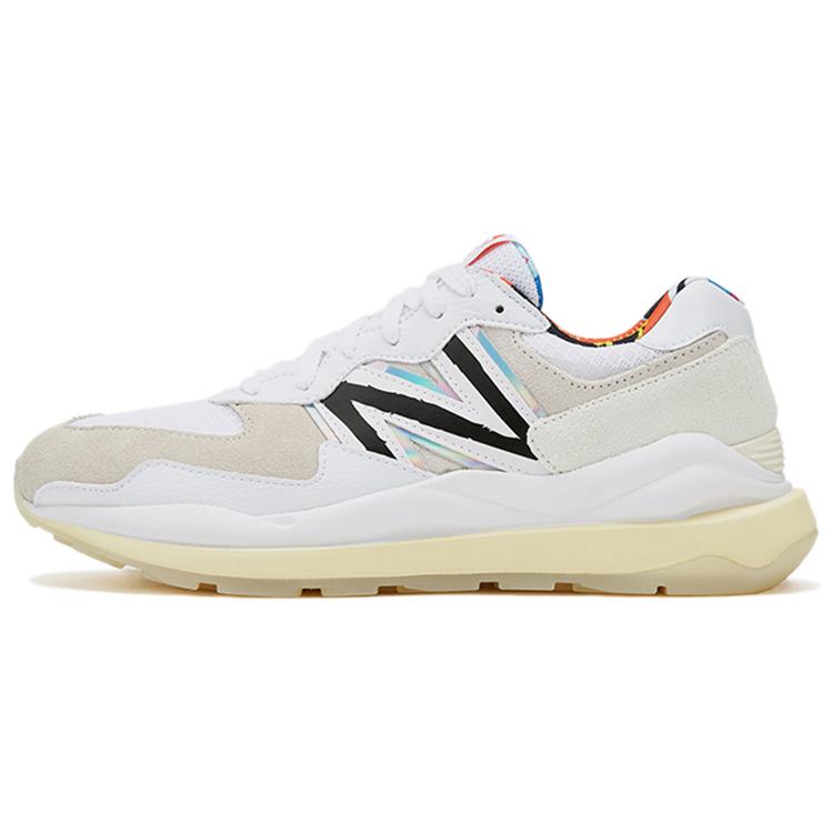 

new New Balance 57/40 Pride 2021 37