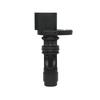 Crankshaft Sensor 23731-EC01A  For Nissan Almera MK II [2000-2006]