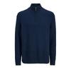 Jack & Jones Point Sweater