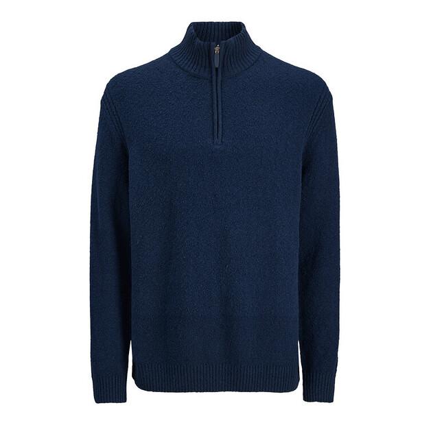 Jack & Jones Point Sweater