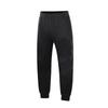 KELME Knitted Training Tapered Sports Pants