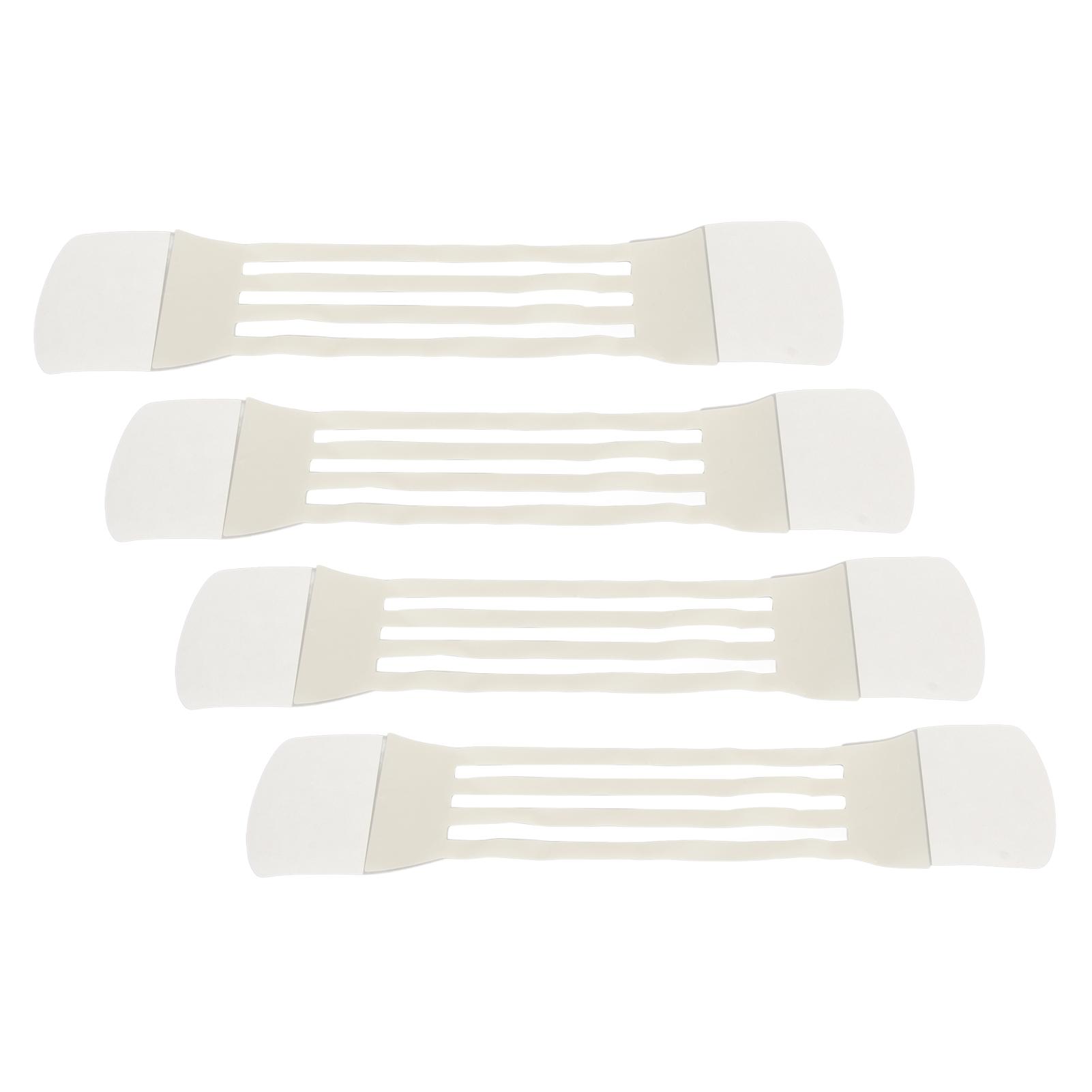 Лифтинговая лента для лица и шеи — фото 10