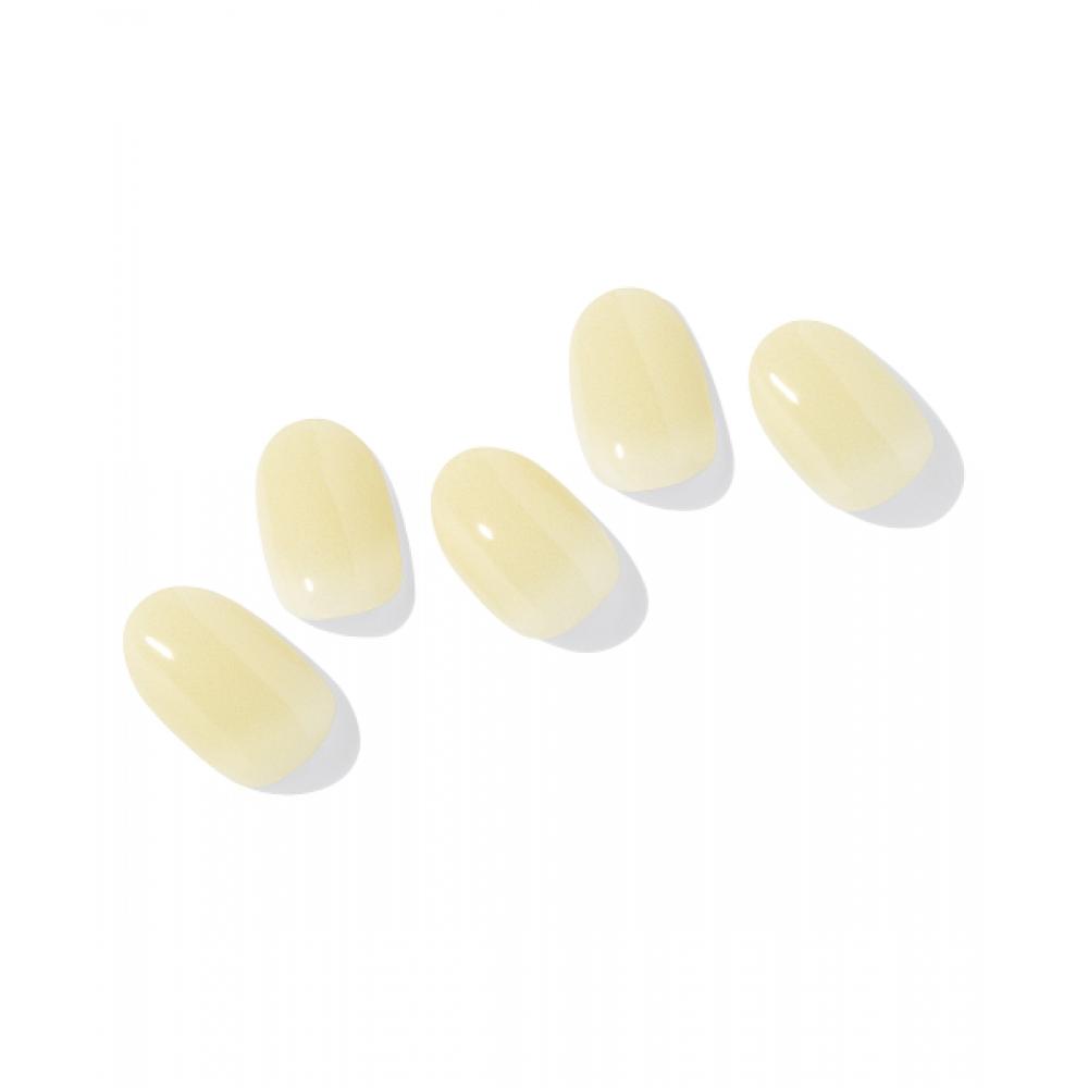 Ohora N Butter Veil Nail