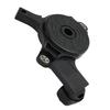 High quality New For 37720-86Z01 Transmission Range Sensor Switch Chevrolet Optra Epica Suzuki Forenza Verona Epica