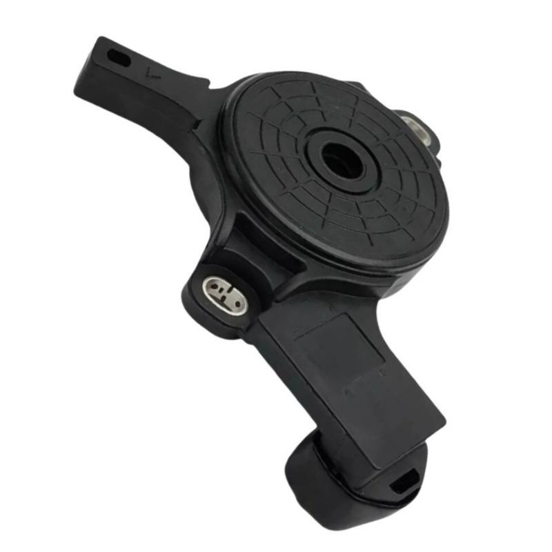 High quality New For 37720-86Z01 Transmission Range Sensor Switch Chevrolet Optra Epica Suzuki Forenza Verona Epica