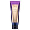 Plu PRESTIG THERAPY EDITION Body Scrub 180g