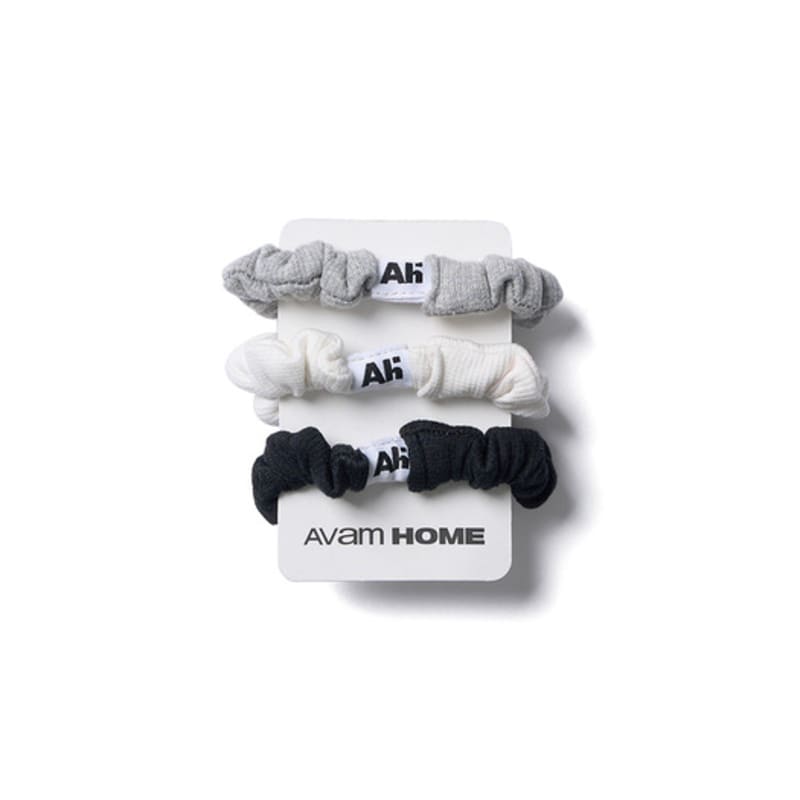 

AVAM HOME Хлопковый трикотажный комплект с эффектом сжатости Базовый BASIC