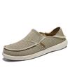 Fashion Gray Desert Color Man's Basket Skateboard Mary Jane Red Wine Shoes Sneakers Brand Sport Sheos Sapatilla New In Luxe