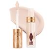 Charlotte Tilbury Airbrush Flawless Concealer 0.29 Oz 8.3 G 2 Fair