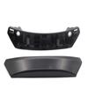 GAC Trumpchi GS4/GS5 Tailgate Handle Grip Cover