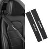 Compatible Seat Belt Car Shoulder and Neck 40cm Compatible with 10 50 and Reduces Seat Belt Comfortable Prevents Convenient Shoulder Easy Installation