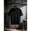 18th Birthday T-Shirt - 'Hurra Der Lauch' Leek, Round Neck Casual Shirt Suitable for 18 Years, Gift for & Teenagers