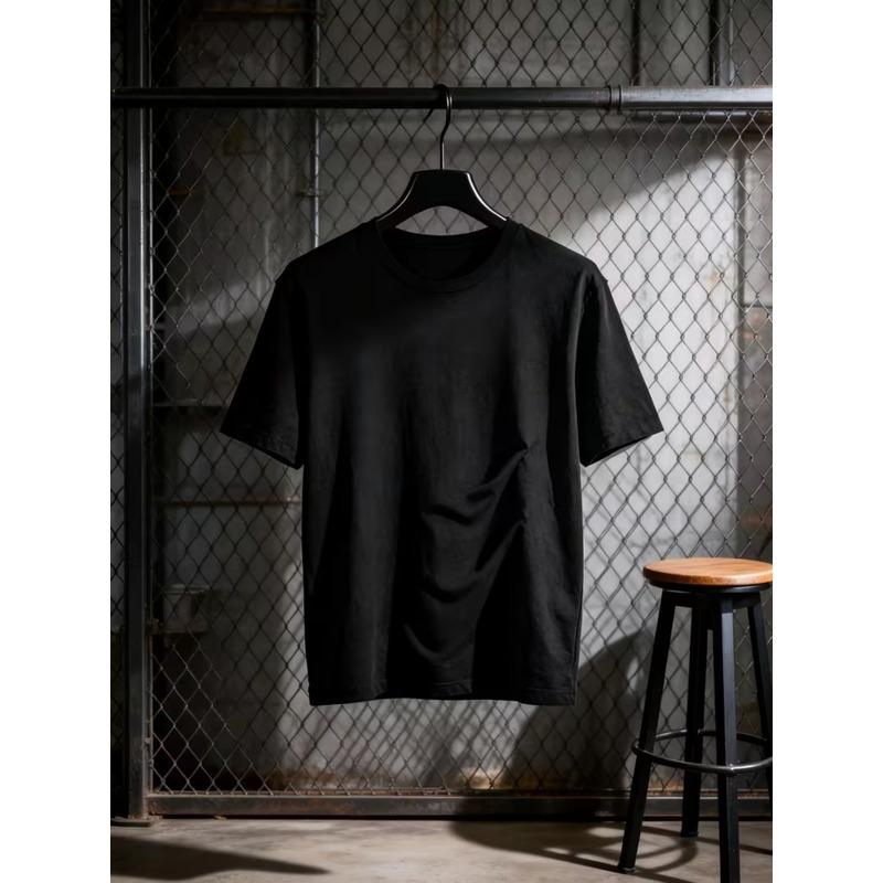 18th Birthday T-Shirt - 'Hurra Der Lauch' Leek, Round Neck Casual Shirt Suitable for 18 Years, Gift for & Teenagers