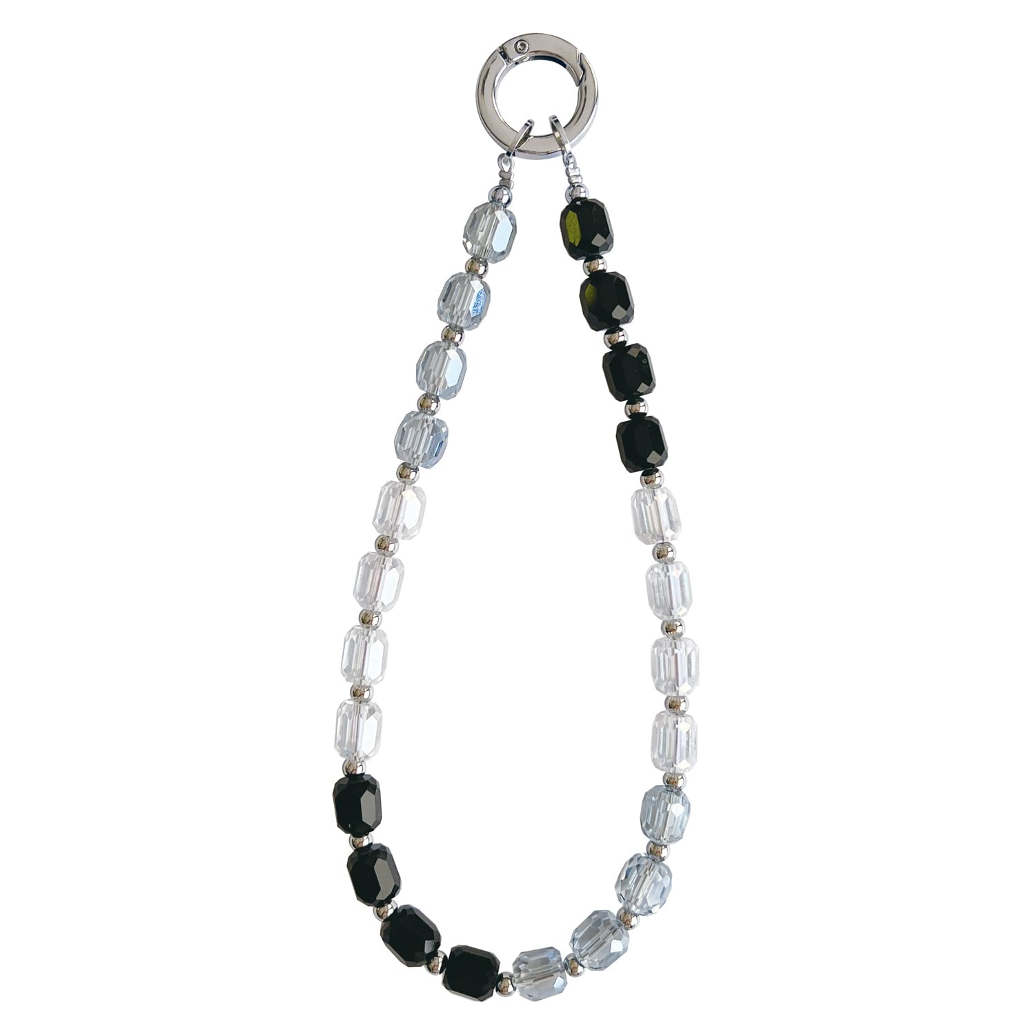 

Suncrest Hand Strap Glass Beads 2 Monotone