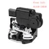 81310-1S010 For HYUNDAI HB20 2012- Front Rear Left Right Door Lock Latch Actuator 81320-1S020 81410-1S010 81420-1S010