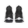 Nike LeBron Soldier 12 'Air Raid' Men's AO4054-004