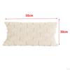 Comfortable Throw Cover Cushion Gifts