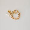 Zoena Tiny Bracelet