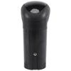 AA92-9 &10 Speed Truck Shift Knob Gear Knob Gear Shift Head For Nissan Hino Isuzu A6909 Eaton Fuller Style