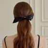 Acessórios para cabelo – Ganchos de cabelo