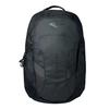 Everlast Platinum Training Backpack