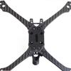 Miya Che Heiya V4 PRO 5-inch FPV Drone Frame Repair Arm