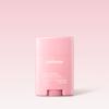Oil Control Mattifying Sun Stick SPF50+ PA++++ Lightweight Sebum Care UV Shield 19g