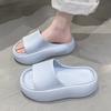 Chaussures pour femme – Sandales