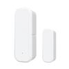Tuya WiFi Smart Door Magnetic Sensor Alarm