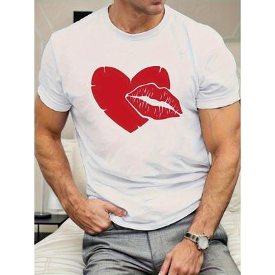 Tops – Magliette