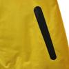 MACKINTOSH PHILOSOPHY Britec Płaszcz przeciwdeszczowy 38 żółty Męski Używany