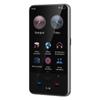 Portable Language Translator Device 138 Languages Voice Translating Offline Translation Simultaneous