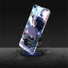 Honkai Star Rail Bronya Rand Phone Case For Xiaomi Poco X7 X6 X5 Pro F7 Ultra Redmi 15C 15 13 13C 12 12C 10 10A 10C 9 9A 9C 9T C