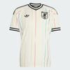 adidas Japan 26 Away Jersey 'Off White/Black'