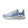 Încălțăminte unisex – Adidaşi