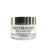 Garancia Mysterieuses Mille Et Nue Nits Night Cream 30ml