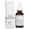 THE ORDINARY Squalane with Retinol 0.5%